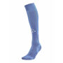 Squad Sock Solid Mff Blue 28/30