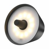 Wooosh RCS Recycled WineLight