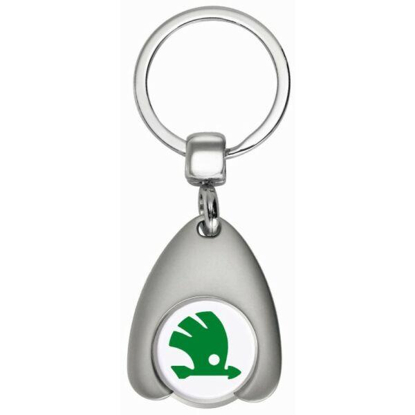 Metmaxx® EK sleutelhanger 