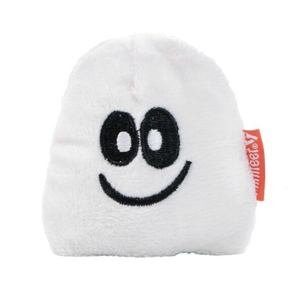 Schmoozies® Team spirit