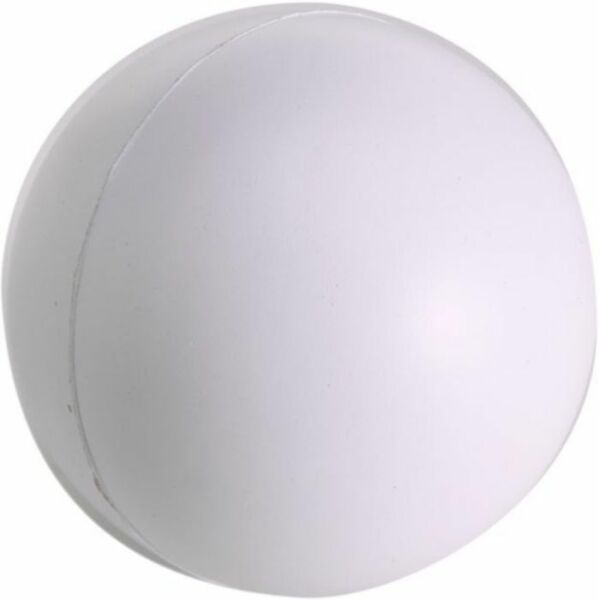 PU schuimen stress bal Otto