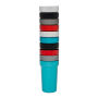 Drinkbeker RETUMBLER-VIVERO LIGHT