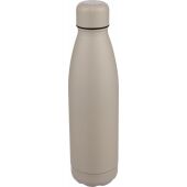 Drinkfles Breeze | Gerecycled | 700 ml - beige