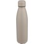 Gerecyclede drinkfles 700 ml Breeze beige Gerecyclede drinkfles 700 ml Breeze beige