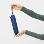 Pocket-paraplu PICOBELLO blauw