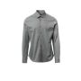 Florentia light grey 43
