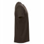 +New Classic-T dark mocca 3xl