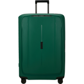 Samsonite Essens Spinner 81