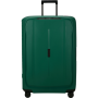 Samsonite Essens Spinner 81
