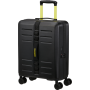 American Tourister  TrailOn Spinner 55