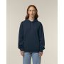Sounder - De unisex hoodie met steekzakken - French Navy (3XL) Sounder - De unisex hoodie met steekzakken - French Navy (3XL)