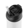 Metmaxx® "CremaGourmetLife" thermomok