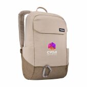 Thule Lithos Backpack 20 L rugzak