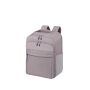 Samsonite Move Journey Underseat Backpack M