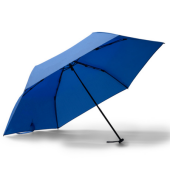 middenblauw