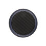 Peblo RCS 3W speaker met vervangbare batterij, blauw