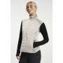 TXlite Hybrid Vest W Sand XL