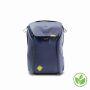 Peak Design Everyday Backpack 30L (Middernacht)