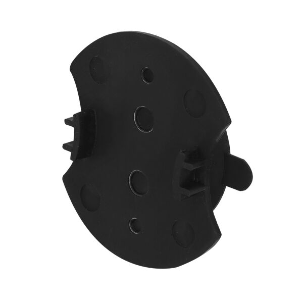 Zuignap Steun Noodlicht V16 Karlon - NEG - S/T Zuignap Steun Noodlicht V16 Karlon - NEG - S/T