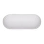Stressul - antistress ball