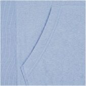 Arora 300 g/m² unisex hoodie - Mistblauw - 3XL