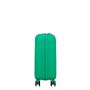 American Tourister SoundBox Mini Spinner 47