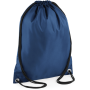 Gymtas Budget Navy One Size