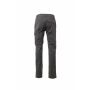 Power Stretch Summer smoke XXS Power Stretch Summer smoke XXS
