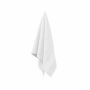 TERRY - Handdoek organisch 100x50 - Wit