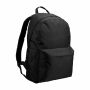 Spirit Daypack Black Spirit Daypack Black