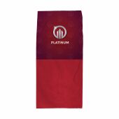 Bandana Fleece multifunctionele sjaal Bandana Fleece multifunctionele sjaal