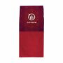 Bandana Fleece multifunctionele sjaal