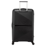 American Tourister Airconic Spinner 77