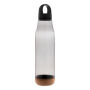 Cortex - RPET-fles