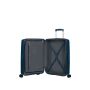 American Tourister Diablast Spinner 68/25 Exp Tsa