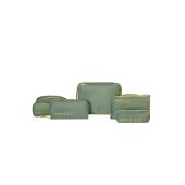 American Tourister Ta Packing Organizers 5Pcs