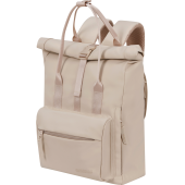 American Tourister Urban Groove Ug16 Backpack City Mono