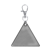 Zilver
