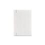 Hugo Notebook - Wit