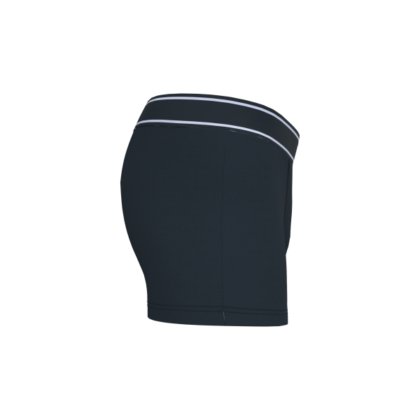 Boxershort Navy XXL Boxershort Navy XXL