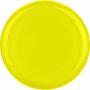 Frisbee Drift | 21 cm - geel