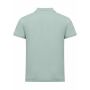 CLASSIC LINCOLN S/S Sage green XXL