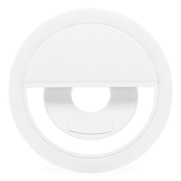 Webcam ringlicht PERFECT ILLUMINATION