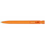 Liberty Bio Oranje 151