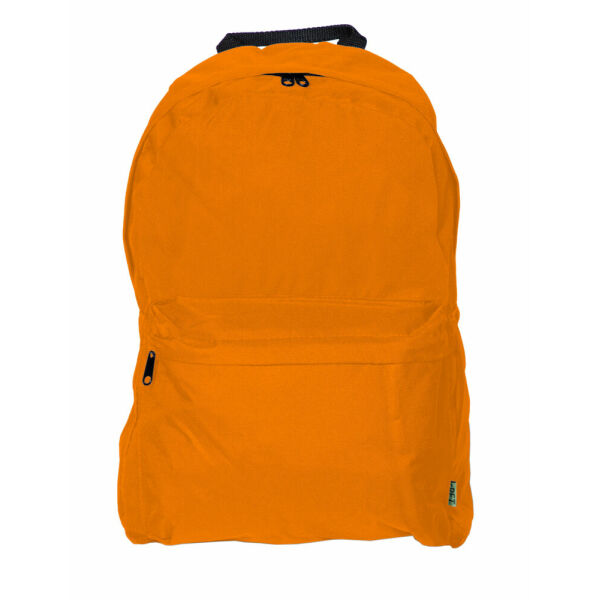 Derby of Sweden SPIRIT DAYPACK (RPET) Derby of Sweden SPIRIT DAYPACK (RPET)