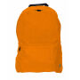 Spirit Daypack Orange Spirit Daypack Orange