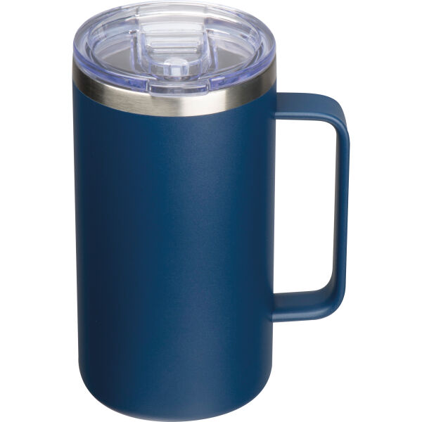 Thermobeker