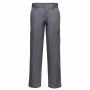 Combat Broek