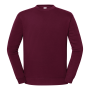 Sweater Iconic 250 Burgundy M Sweater Iconic 250 Burgundy M