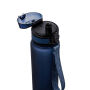 Fles RETUMBLER-CASAN
